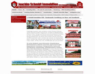 www.immobilienhunter.de