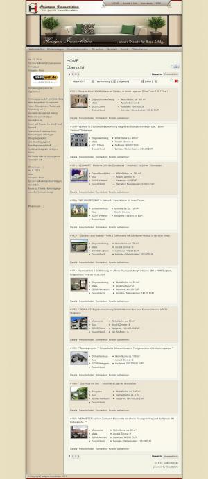 www.heidgen-immobilien.de