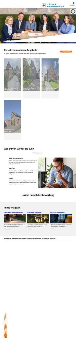 www.vbimmo.de