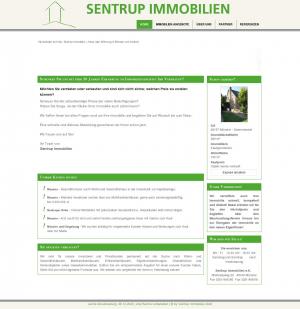 www.sentrup-immobilien.de