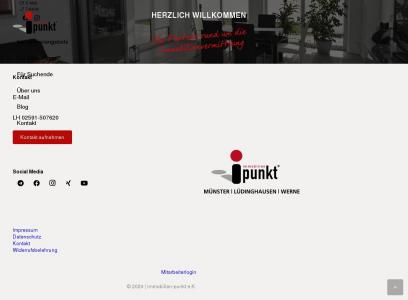 www.immobilienpunkt24.de