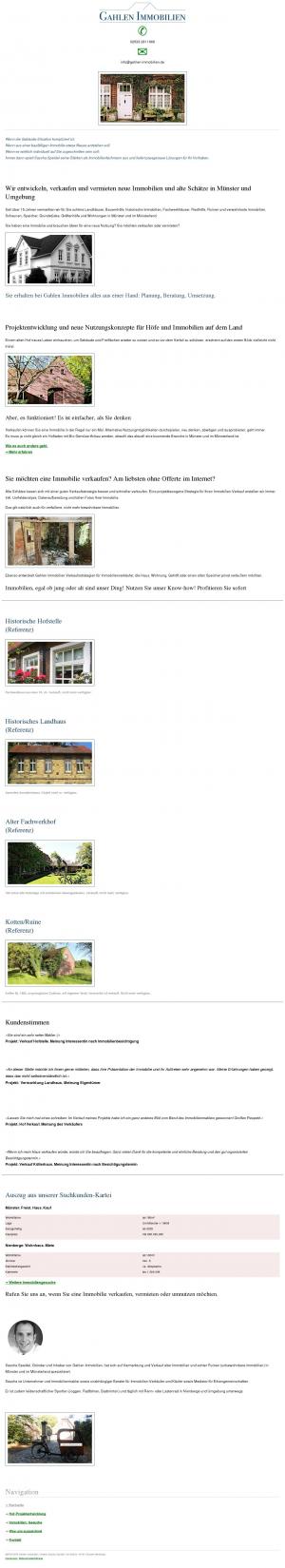 www.gahlen-immobilien.de