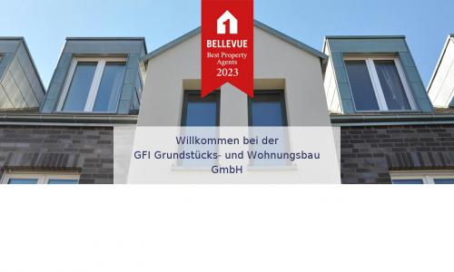 www.gfi-warendorf.de