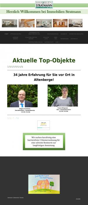 www.stratmann-immobilien.de