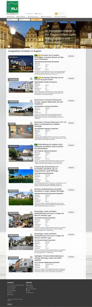 www.rhein-lahn-immobilien.de