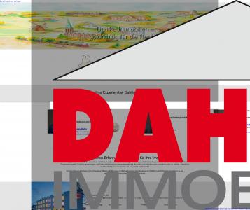 www.dahlke-immobilien.de