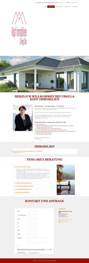 www.lang-immobilien.de
