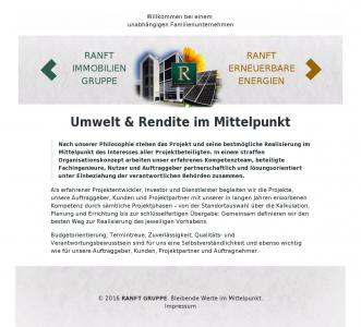 www.ranft-partner.de