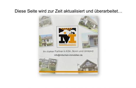 www.mitschein-immobilien.de