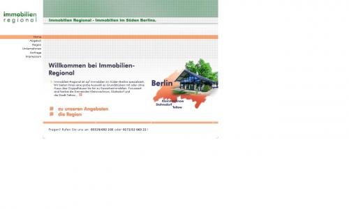 www.immo-regio.net