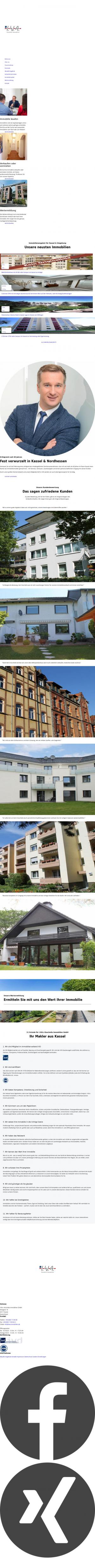 www.iwa-immobilien.de