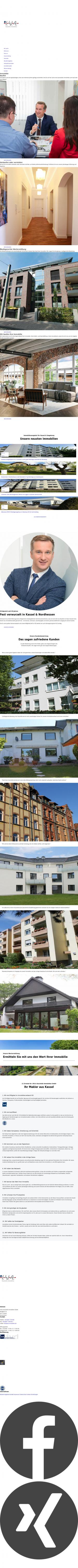 www.iwa-immobilien.de