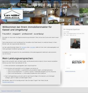www.mueller-immobilien-kassel.de