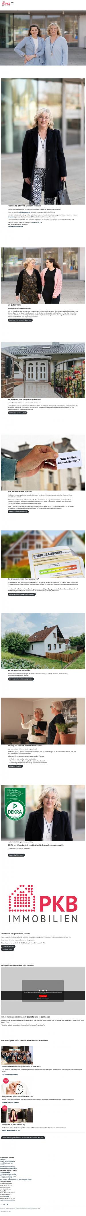 www.pkb-immobilien.de