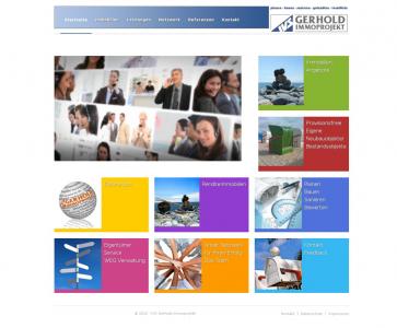 www.ivs-gerhold.de