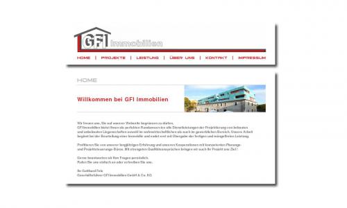 www.gfi-immobilien.com