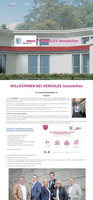 www.herkules-immobilien.de