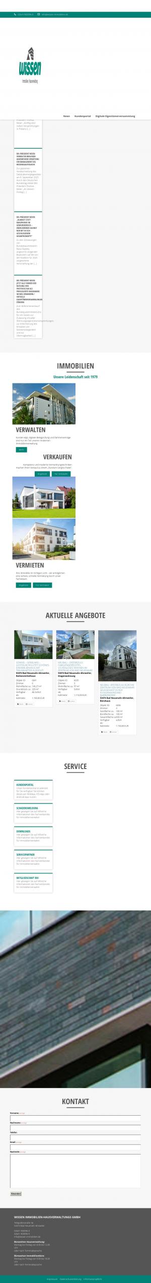 www.wissen-immobilien.de