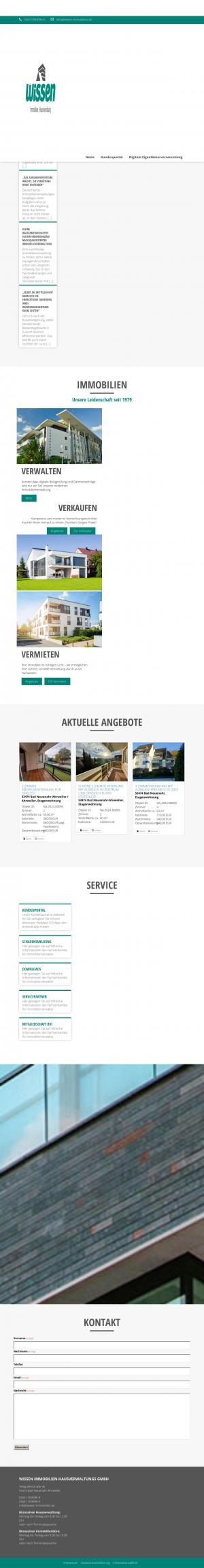 www.wissen-immobilien.de