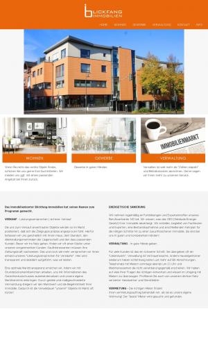 www.blickfang-immobilien.com