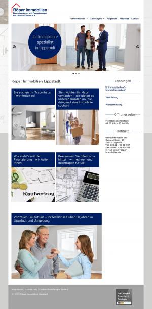 www.roeper-immobilien.de