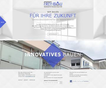 www.frey-bau-en.de