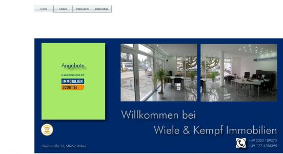 www.immobilien-witten.de