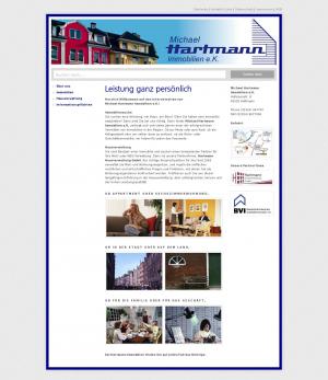 www.hartmann-immobilien.de