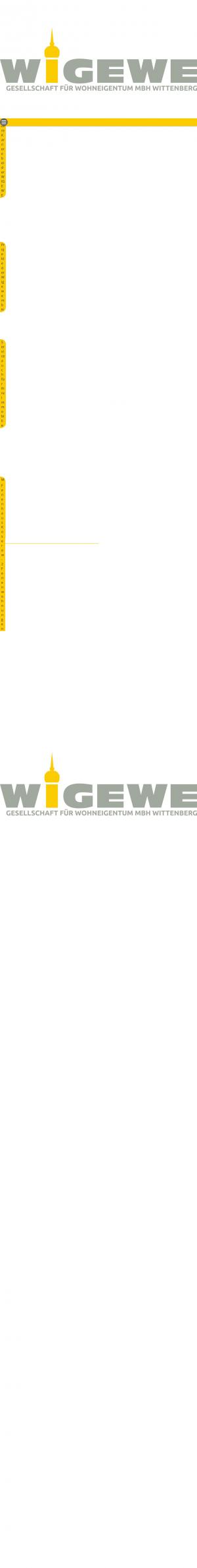 www.wigewe.de