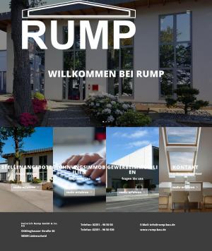 www.rump-bau.de