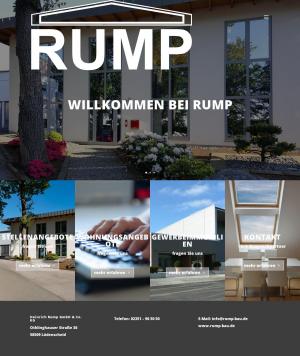 www.rump-bau.de