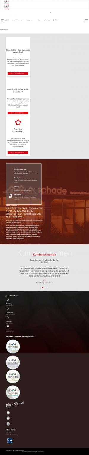 www.schade-immobilien.com