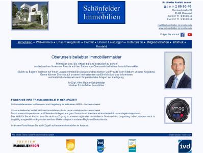 www.schoenfelder-immobilien.de