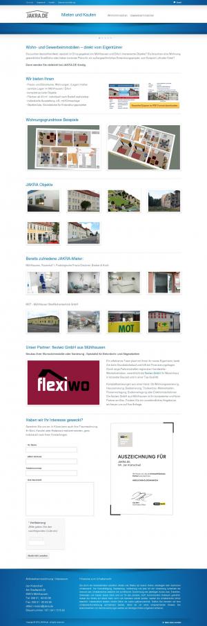 www.jakra.de