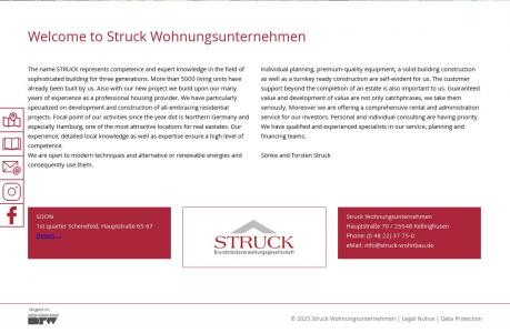 www.struck-wohnbau.de