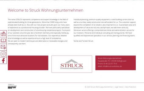 www.struck-wohnbau.de