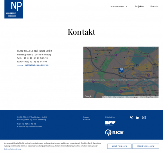www.np-immobilien.de