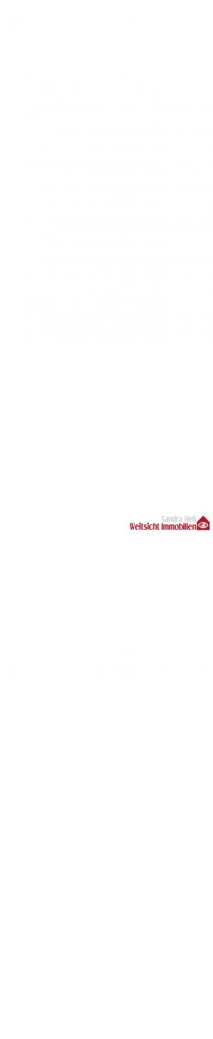 www.weitsicht-immobilien.de