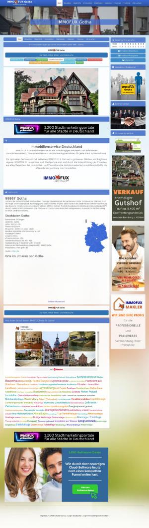 www.immofux-gotha.de