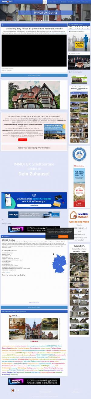 www.immofux-gotha.de