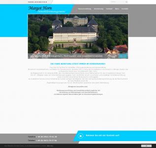 www.margot-horn-immobilien.de