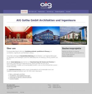 www.aig-gotha.de