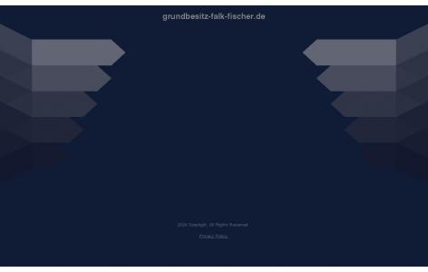 www.grundbesitz-falk-fischer.de