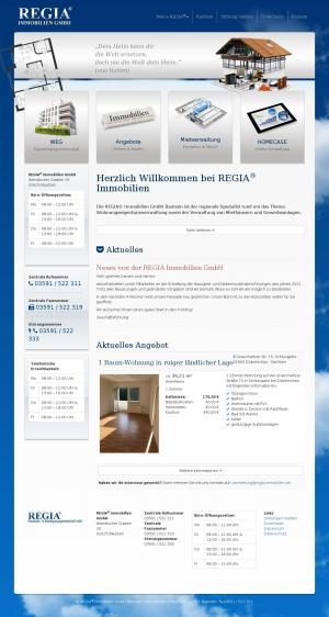 www.regia-immobilien.de