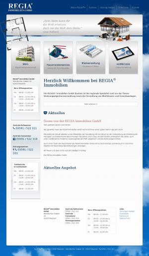 www.regia-immobilien.de