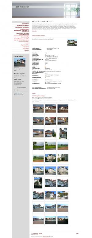 www.bw-immobilien.net