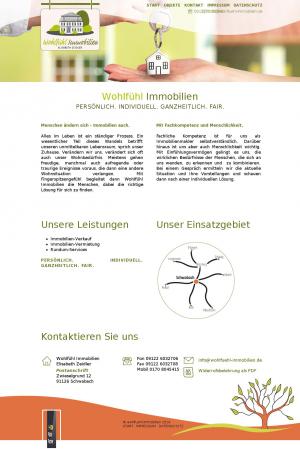 www.wohlfuehl-immobilien.de