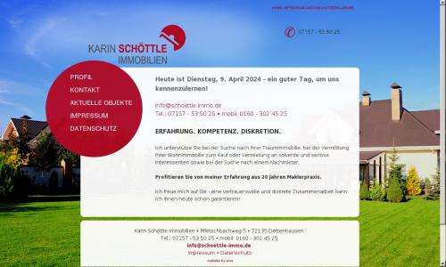 www.schoettle-immo.de