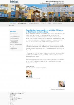 www.epple-immobilien.de