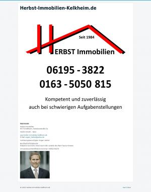 www.herbst-immobilien-kelkheim.de